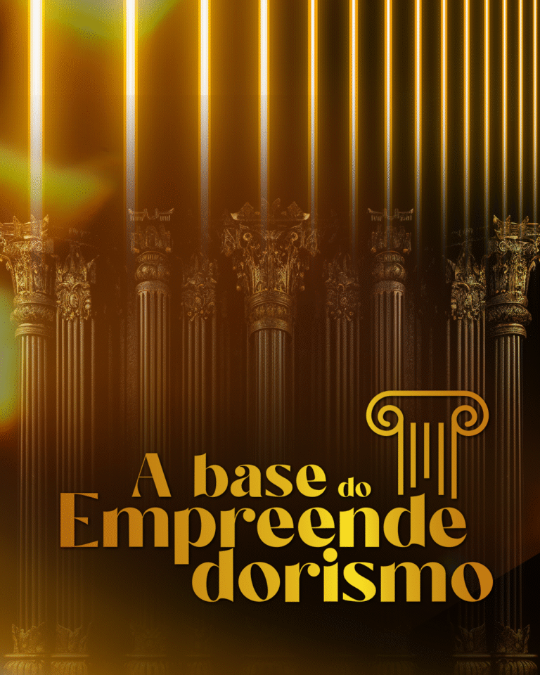 base