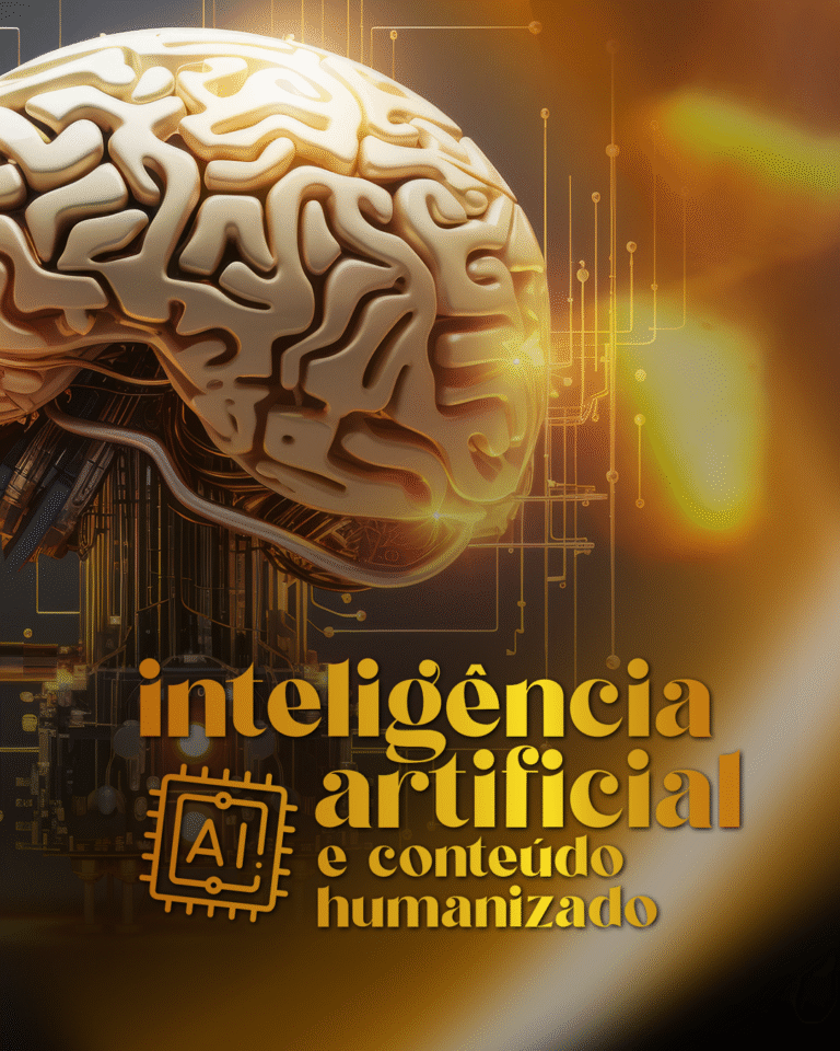 inteligencia artificial