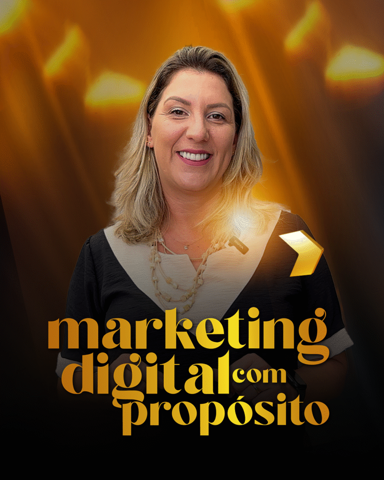 marketing digital